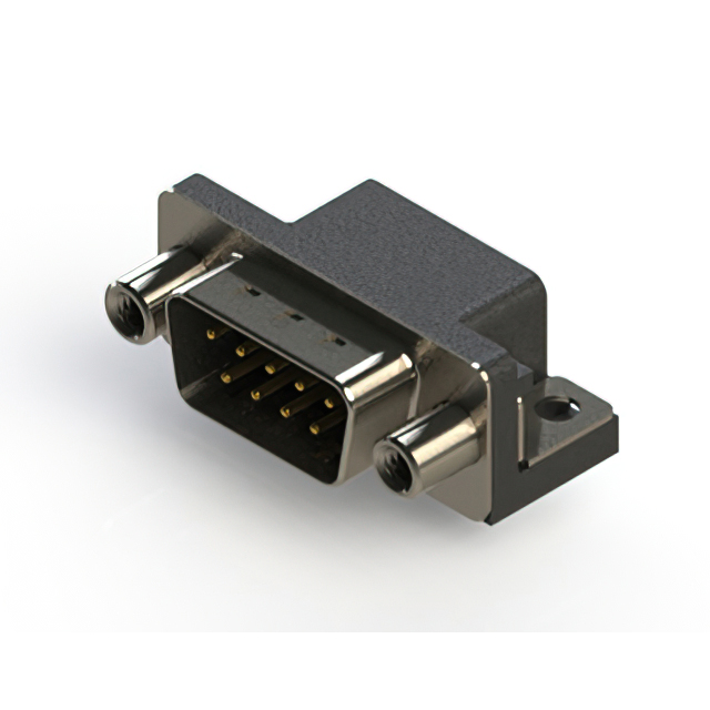 621-009-360-010 - 621-009-360-010