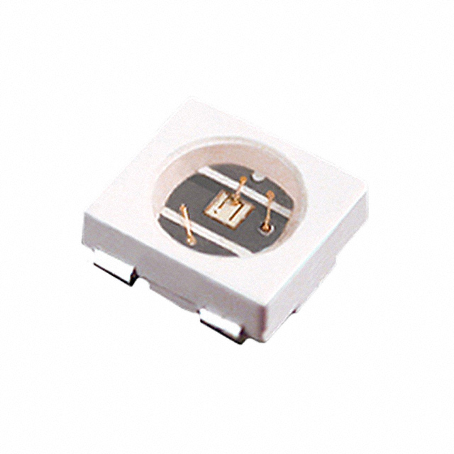 XZDG25X92S-4 - XZDG25X92S-4