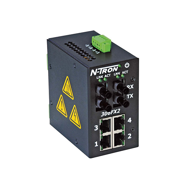 306FXE2-ST-15 - 306FX2-N-ST