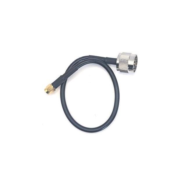 BU-4150059024 - BU-4150059024