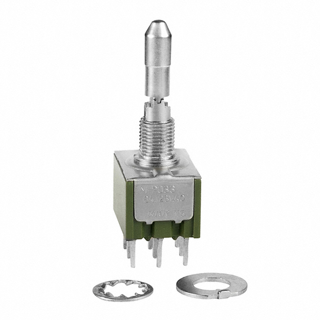 M2033LL1W03 - M2033LL1W03