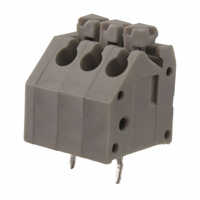 EB59A-03-A - EB59A-03-A