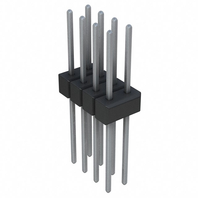 PBC04DFDN - PBC04DFDN