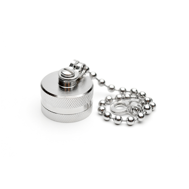 C091 00U000 152 2 - C091 00U000 152 2