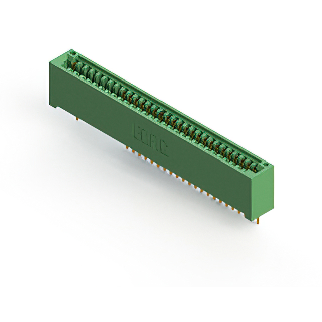 845-030-541-101 - 845-030-541-101