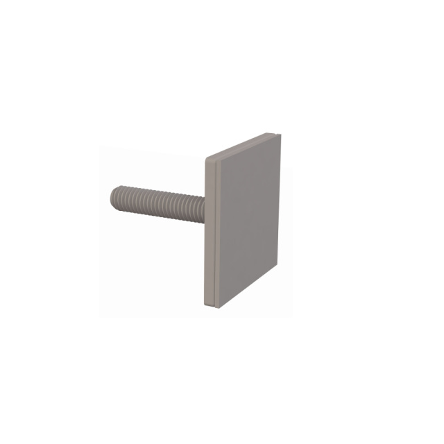 011032ABTS100 - 011032ABTS100