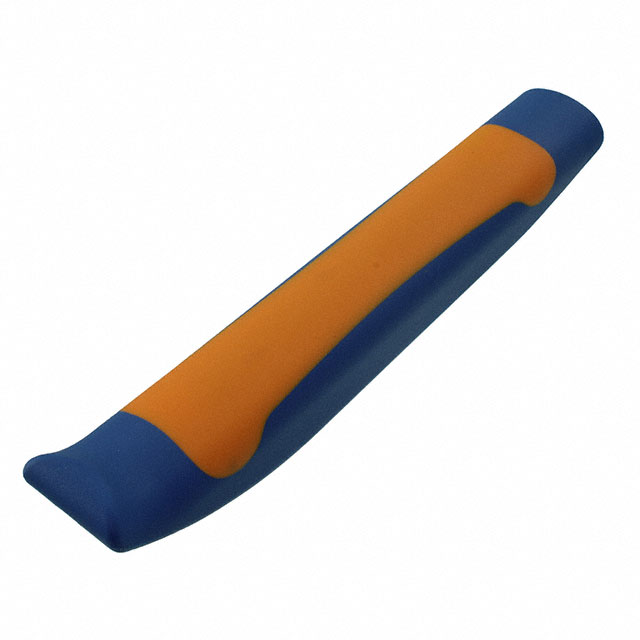 2217549-1 - 2217549-1