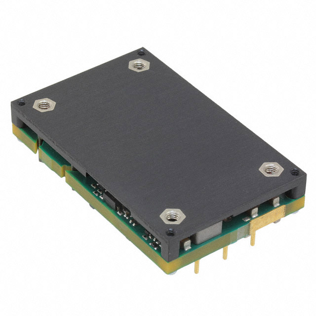 DBQ0135V2P2BC - DBQ0135V2NBSC