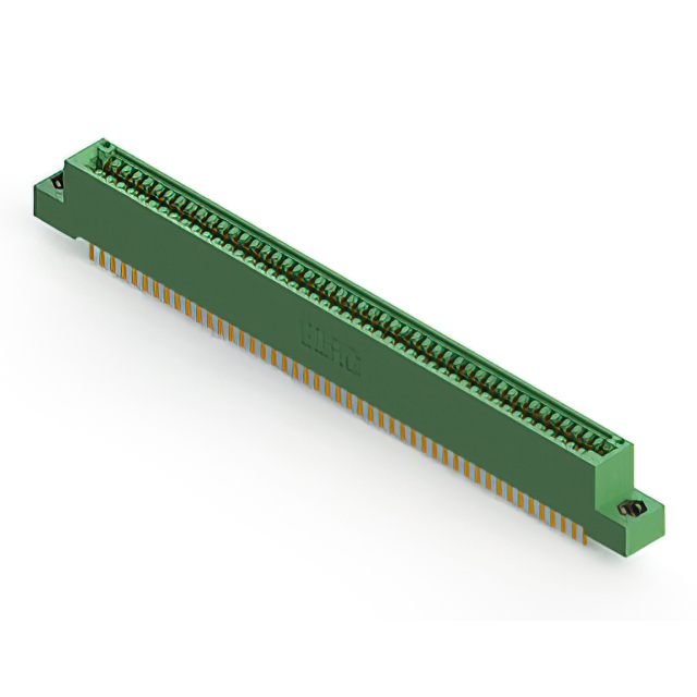 845-094-520-208 - 845-094-520-208