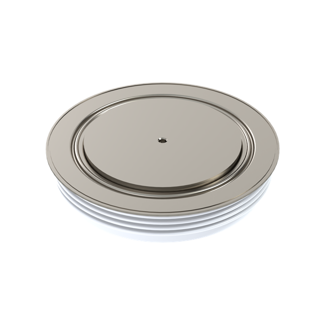 W6672TJ350 - W89-100A368