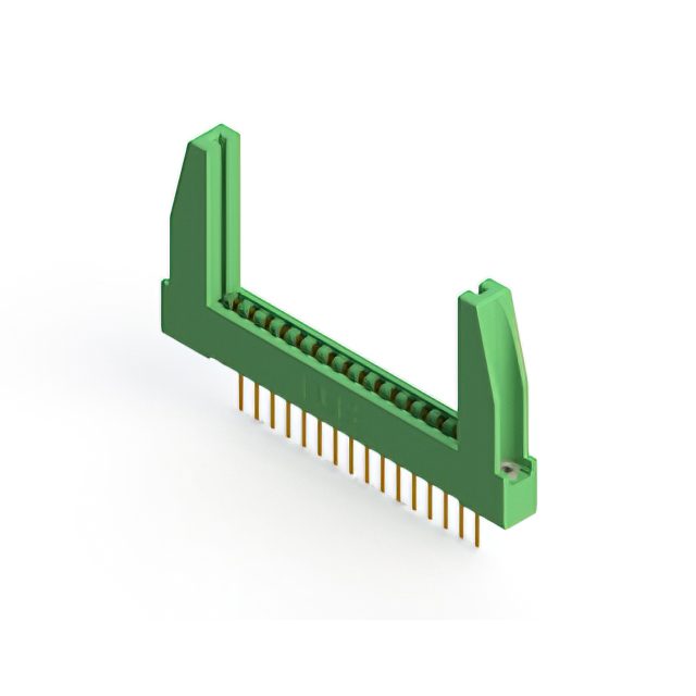 307-016-547-178 - 307-016-547-178