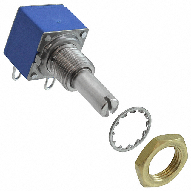 82R1A-R22-A18L - 82R1A-R22-A Series