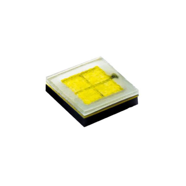 XHP35B-H0-0000-0D0ZA235H - XHP35B-H0-0000-0D0ZA440H