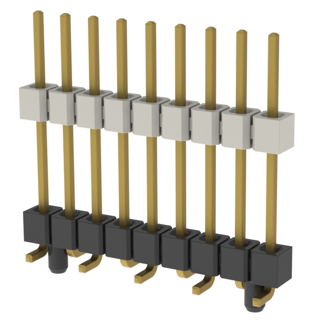 HW-09-10-H-S-500-SM-A - HW-09-10-H-S-500-SM-A