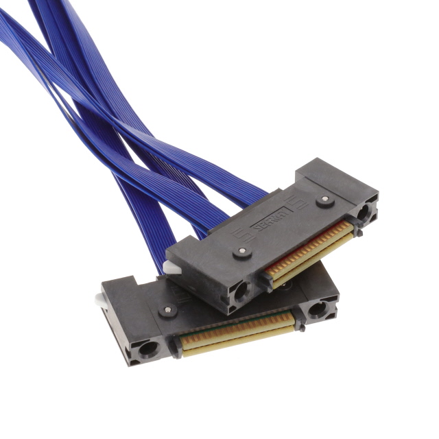 SEAC-020-04-18.0-TU-TU - SEAC-020-04-18.0-TU-TU