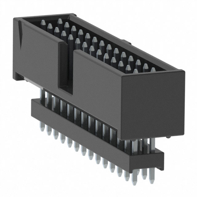 ZSS-114-01-T-D-540 - ZSS-114-01-T-D-5xx