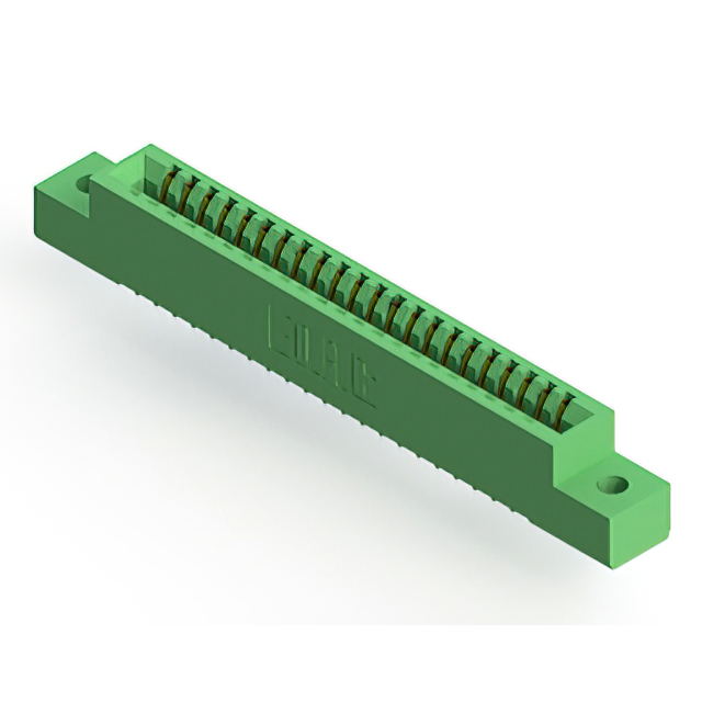 341-022-524-102 - 341-022-524-102