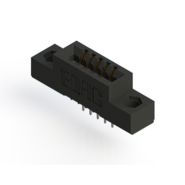 391-005-521-104 - 391-005-521-104