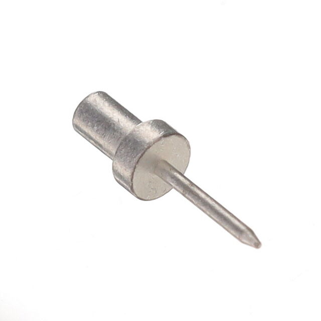 3116-2-00-80-00-00-08-0 - 3116-2-00-80-00-00-08-0