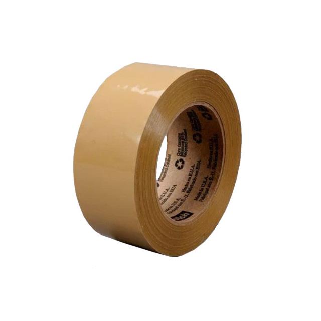 375-TAN-72MMX50M - 375-TAN-72MMX50M