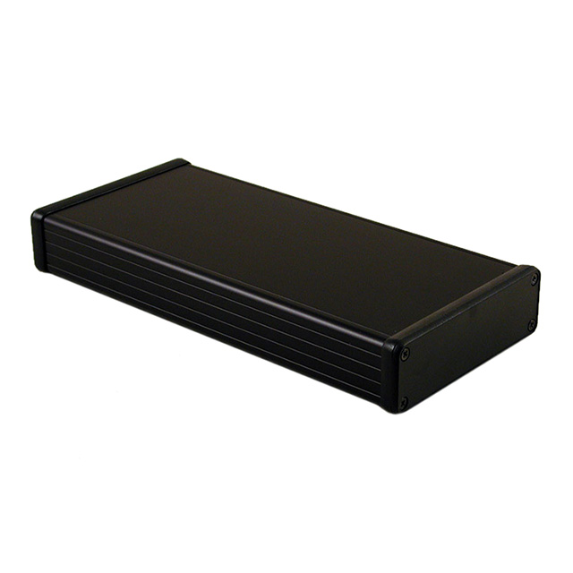 1455L2202BK - 1455 Series