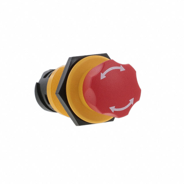 ES-2021-T111 - ES-2021-T111