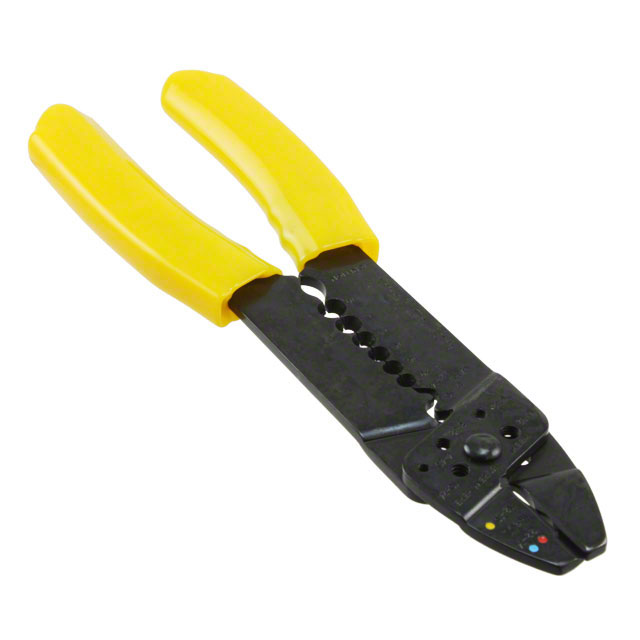 TH-440 - TH-440