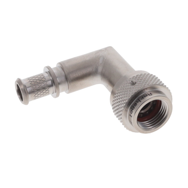 M85049/90-9N03 - M85049/90-9N03