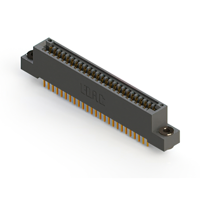 895-050-523-203 - 895-050-523-203