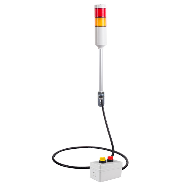 ATESR-15-RY - ATESR-15-RY