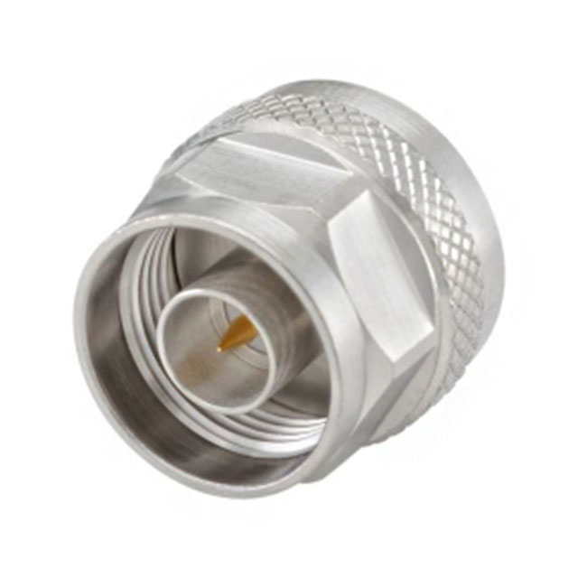 53S1RR-001N3 - 53S1RR-001N3