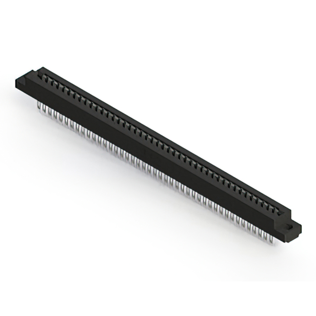 857-086-400-204 - 857-086-400-204