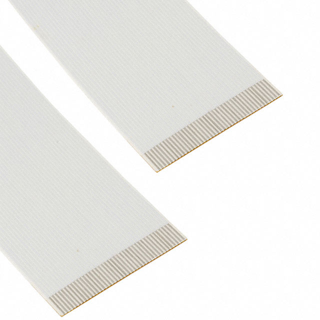 EA KF050-40 - EA KF050-40