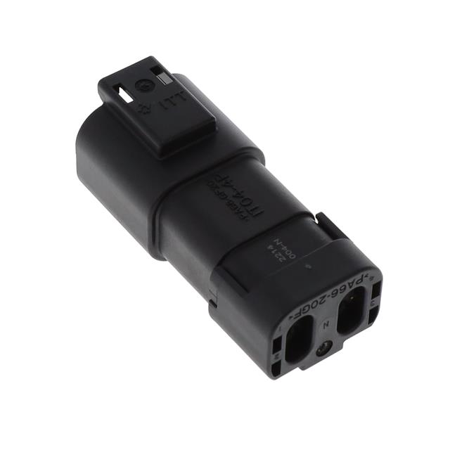 IT04-4P-004-N - IT04-4P-004-N