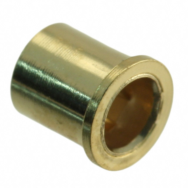 9372-0-15-15-23-27-10-0 - 9372-0-15-15-23-27-10-0