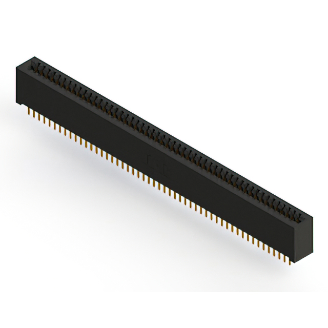 892-102-521-201 - 892-102-521-201