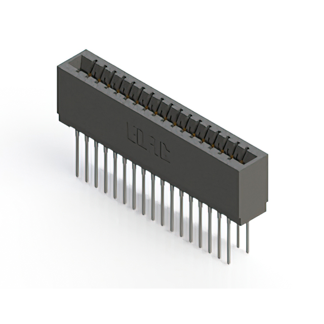 746-034-545-601 - 746-034-545-601