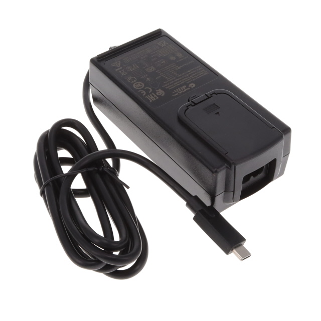 RR9KZ3000USBCPPS(R6B) - RR9KZ3000USBCPPS(R6B)