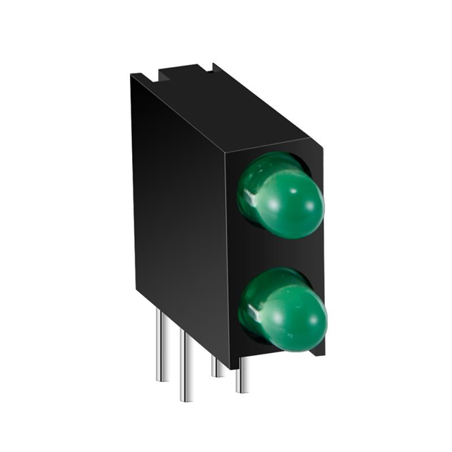 XPF2LUY11D - XPF2LUY11D