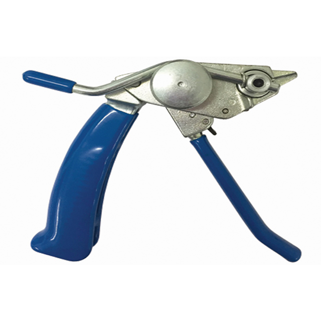 FERGT19008U000 - FERGT19008U000