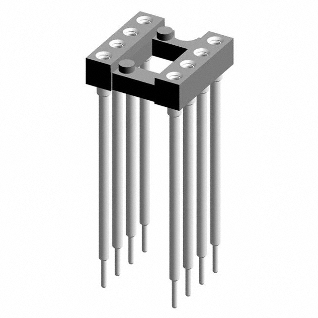 116-87-308-41-004101 - 116-87-308-41-004101