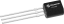11AA040-I/TO - TO-92 / 3