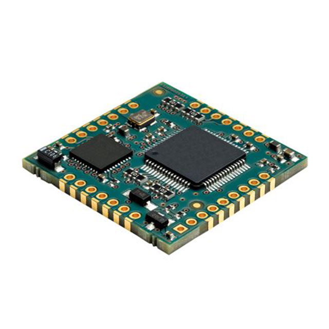 XT-FEMTO-SXL - XT-FEMTO-SXL