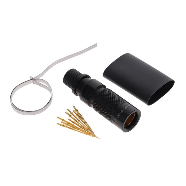 UCOM-10G+ PTCBB - UCOM-10G+ PTCBB