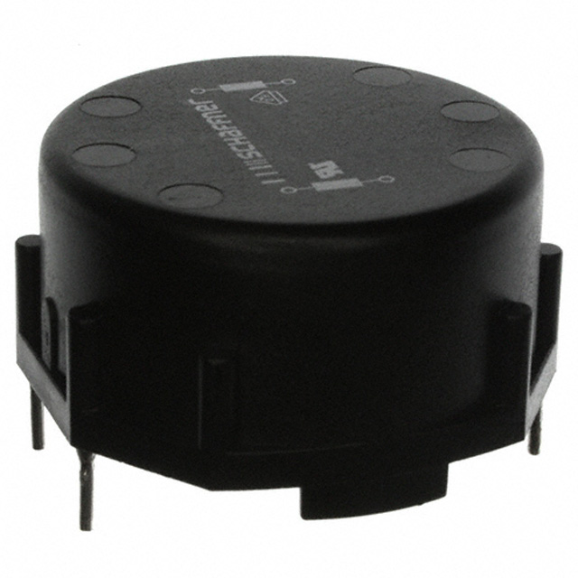 RN152-10-02-1M8 - RN152 SERIES