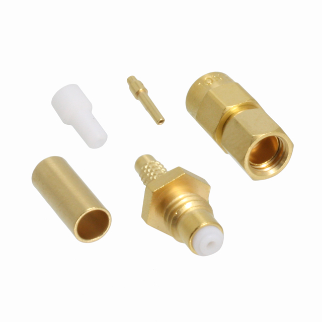 903-284P-52S - 903-284P-52S