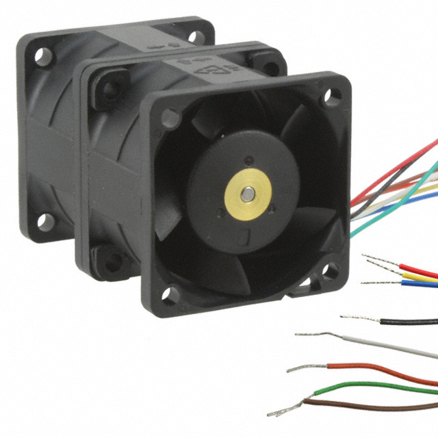 GFC0412DS-DF00 - GFC0412DS-TP01