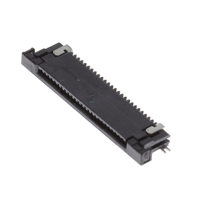 SFV25R-2STE9HLF - SFV25R-2STE9HLF