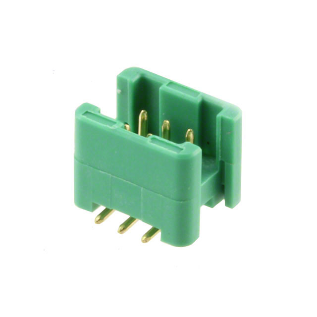 G125-MS10605L0P - G125-MS10605L0P