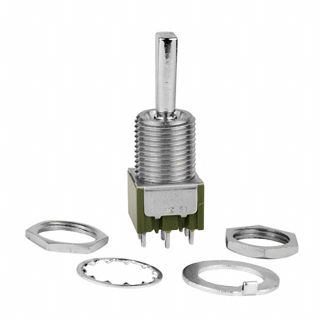 M2028RB1W01 - M2028RB1W01